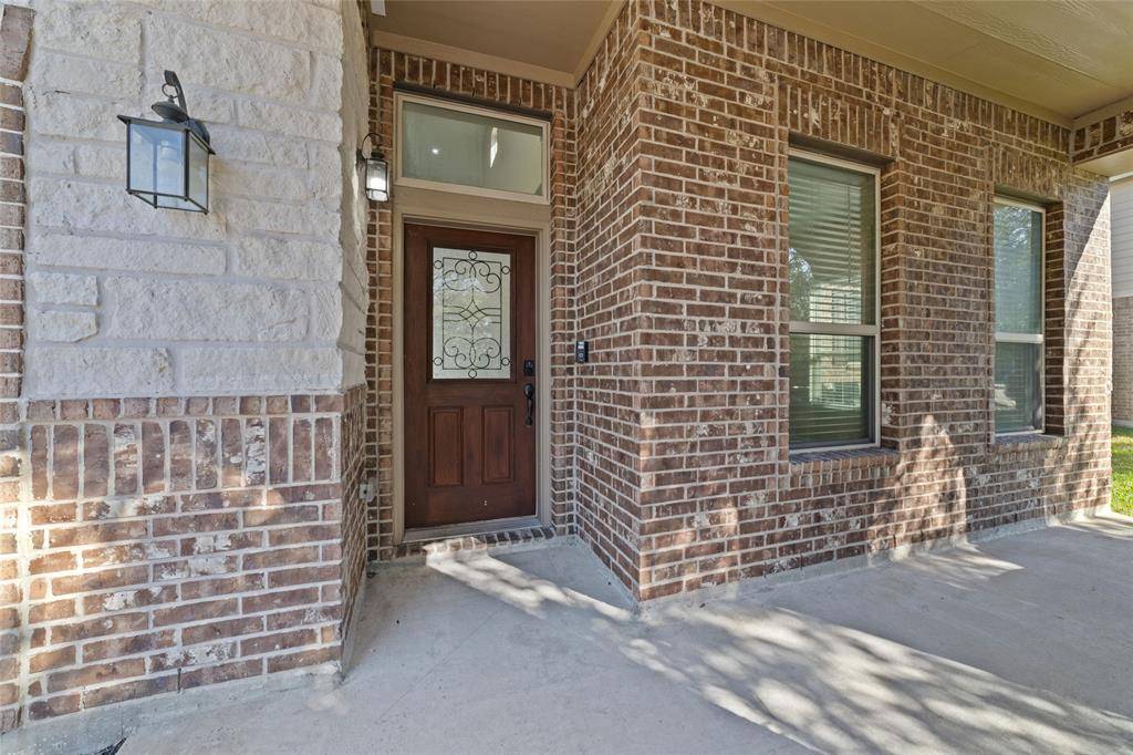 Cypress, TX 77433,8535 Sedona Run DR