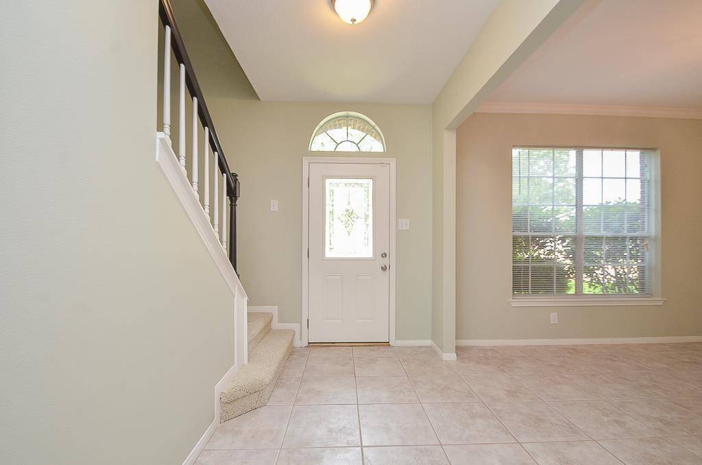 Houston, TX 77091,829 NW Paul Quinn #B