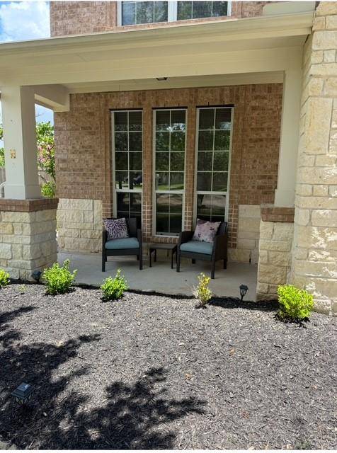 Rosharon, TX 77583,2547 Crystal Shore DR