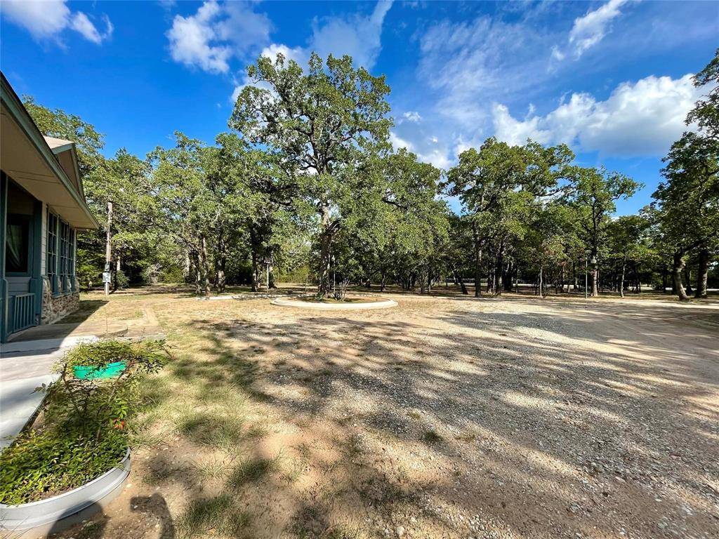 Bastrop, TX 78602,200 Woodlands DR