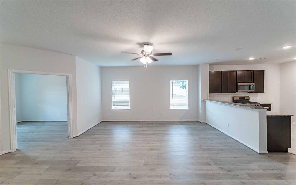 Montgomery, TX 77316,5826 Agave LN
