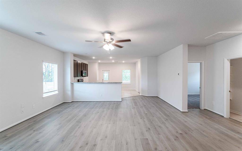 Montgomery, TX 77316,5826 Agave LN