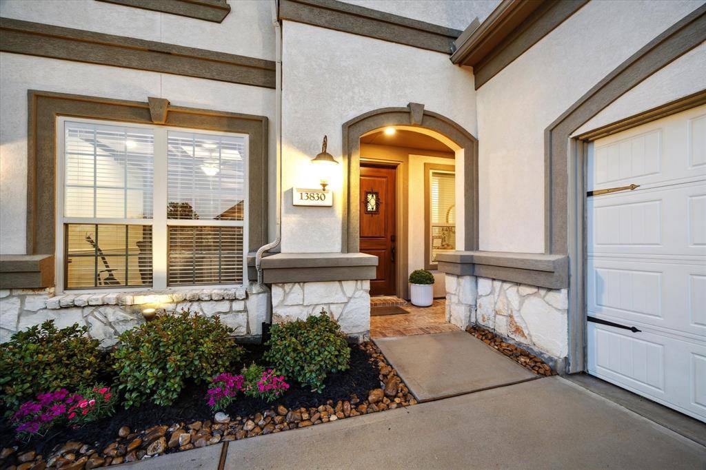 Tomball, TX 77377,13830 Arcott Bend DR