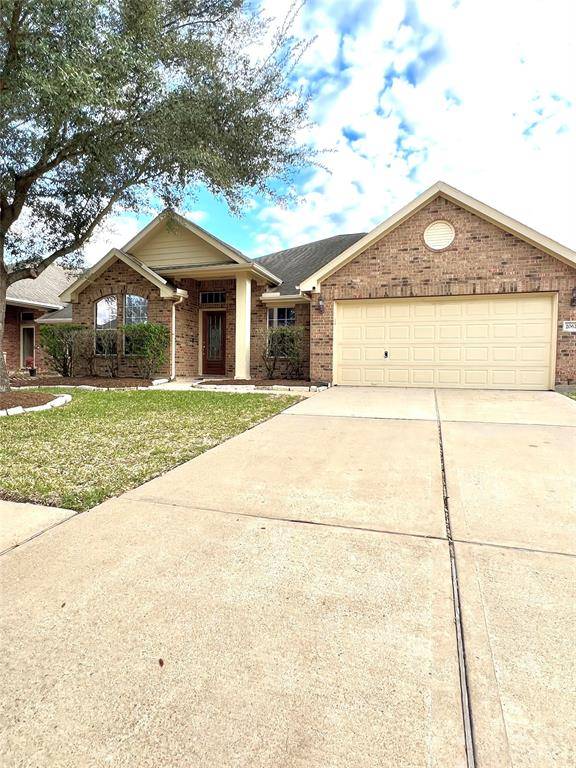 Katy, TX 77449,20627 Palm Rain CT