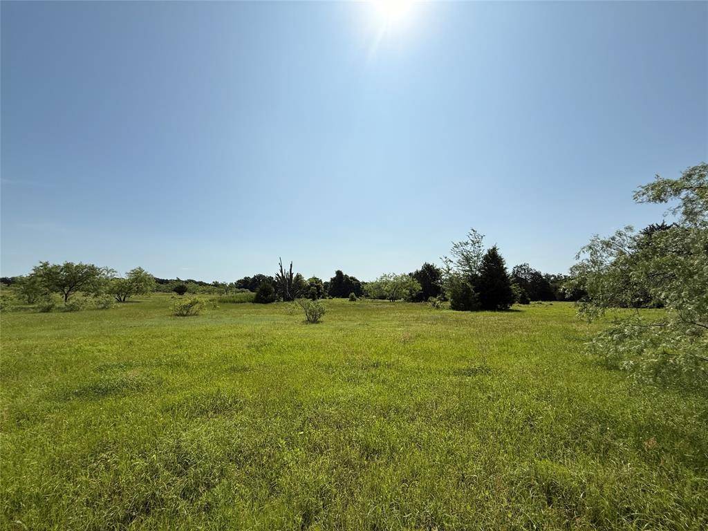 Teague, TX 75860,Tract 8 FCR 611