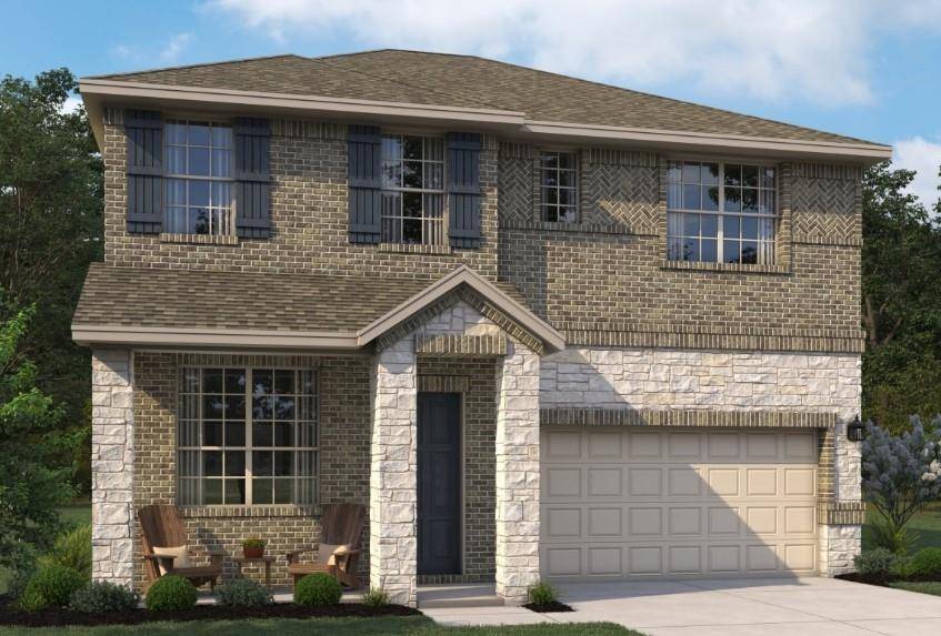Waller, TX 77484,32415 Cedar Elm DR