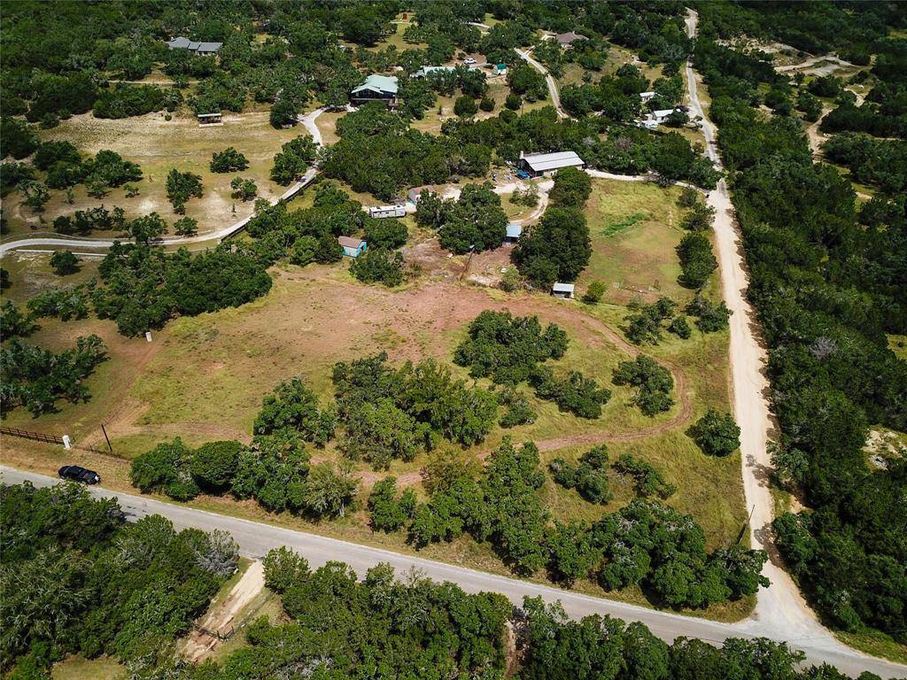 Wimberley, TX 78676,3942 Mount Sharp RD