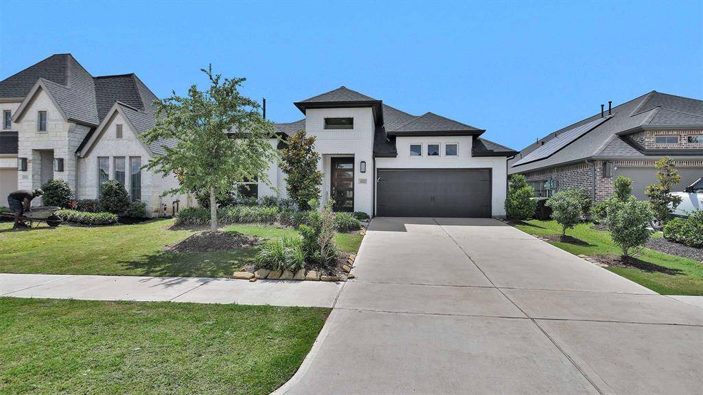 Fulshear, TX 77441,4222 Maple Glen DR