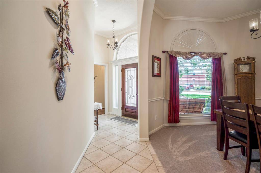 Willis, TX 77318,13685 Lakeside Place DR
