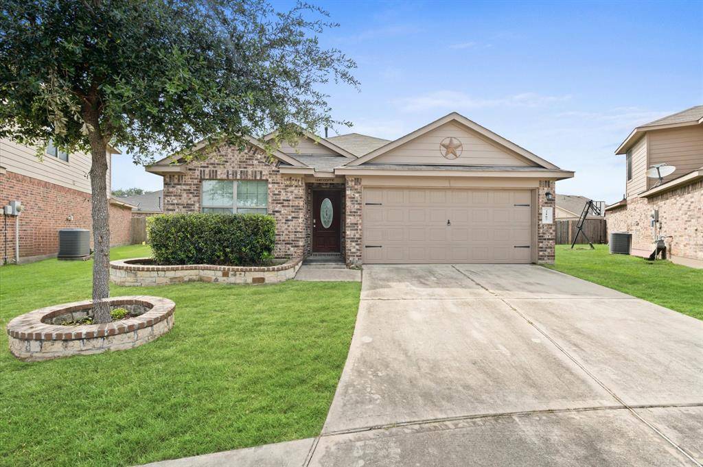 Houston, TX 77049,2107 Alegre Valley CT