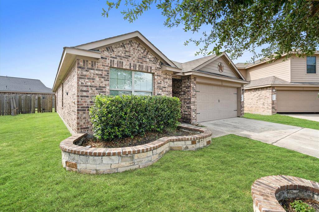 Houston, TX 77049,2107 Alegre Valley CT