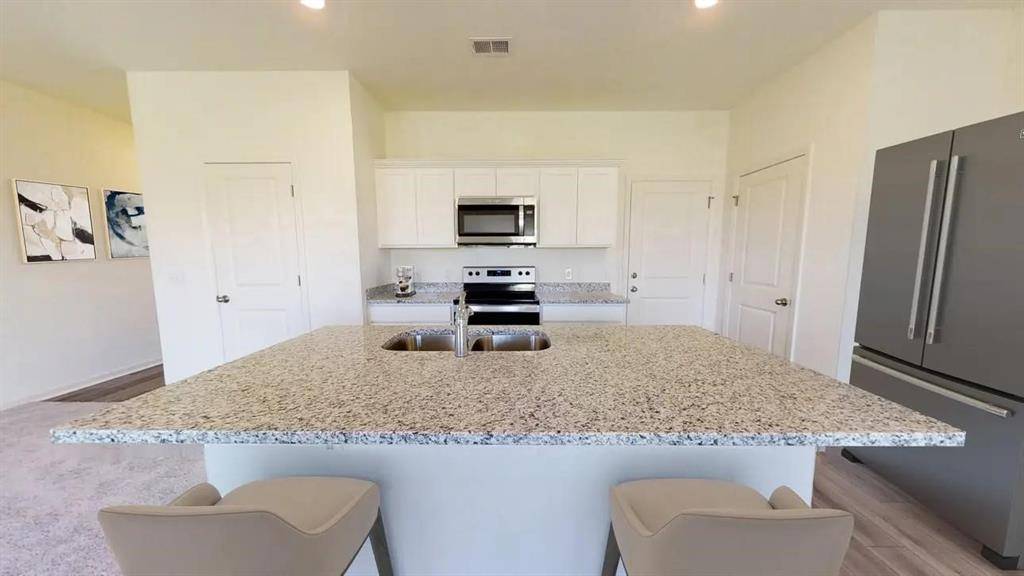 New Caney, TX 77357,18749 Lucas Michael WAY
