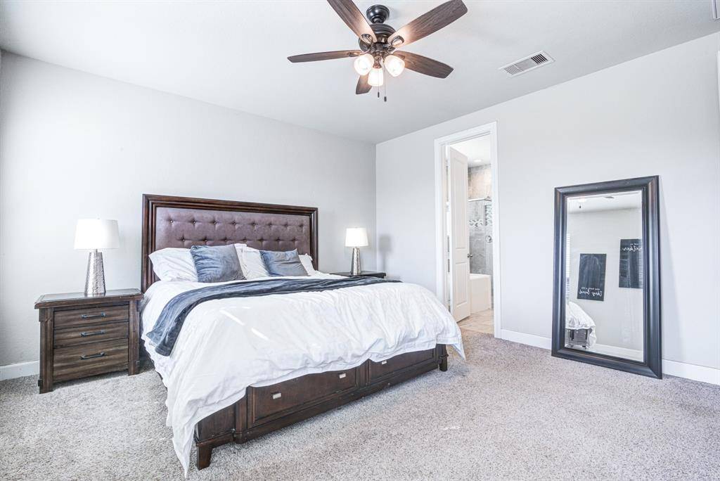 Richmond, TX 77406,1015 Pink Lily LN