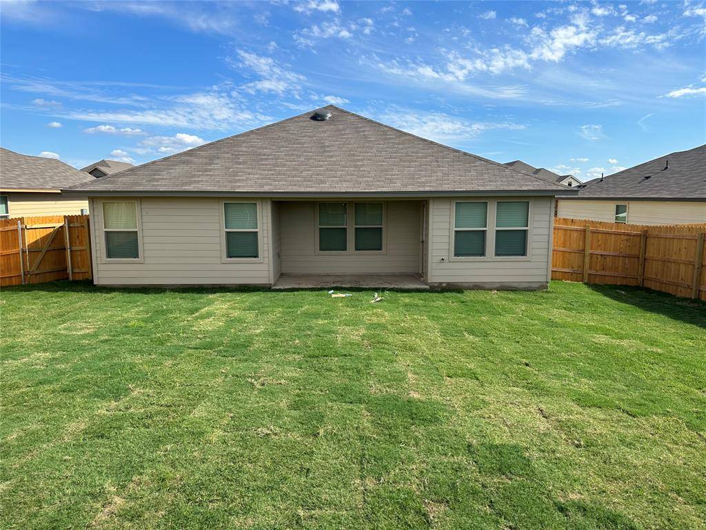 Lorena, TX 76633,7025 Llano DR