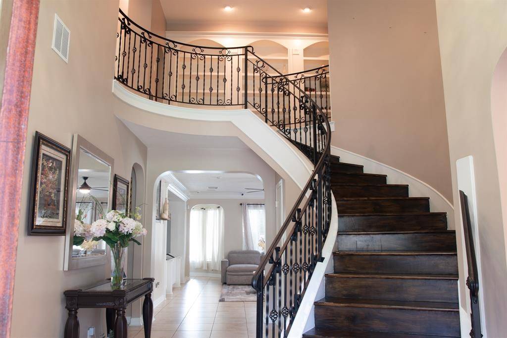 Missouri City, TX 77459,9006 Stones Throw LN