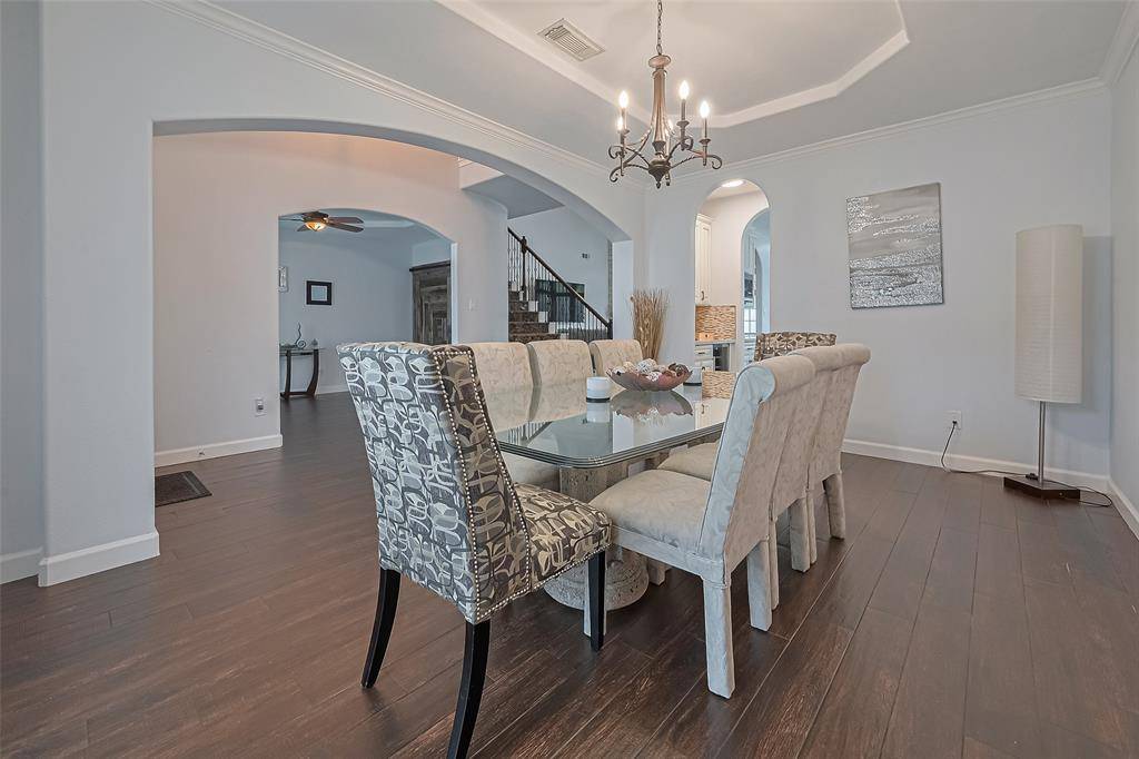 Katy, TX 77450,20533 Verde Canyon DR