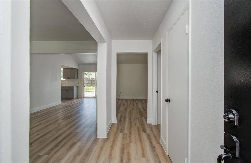Houston, TX 77062,15923 El Camino Real