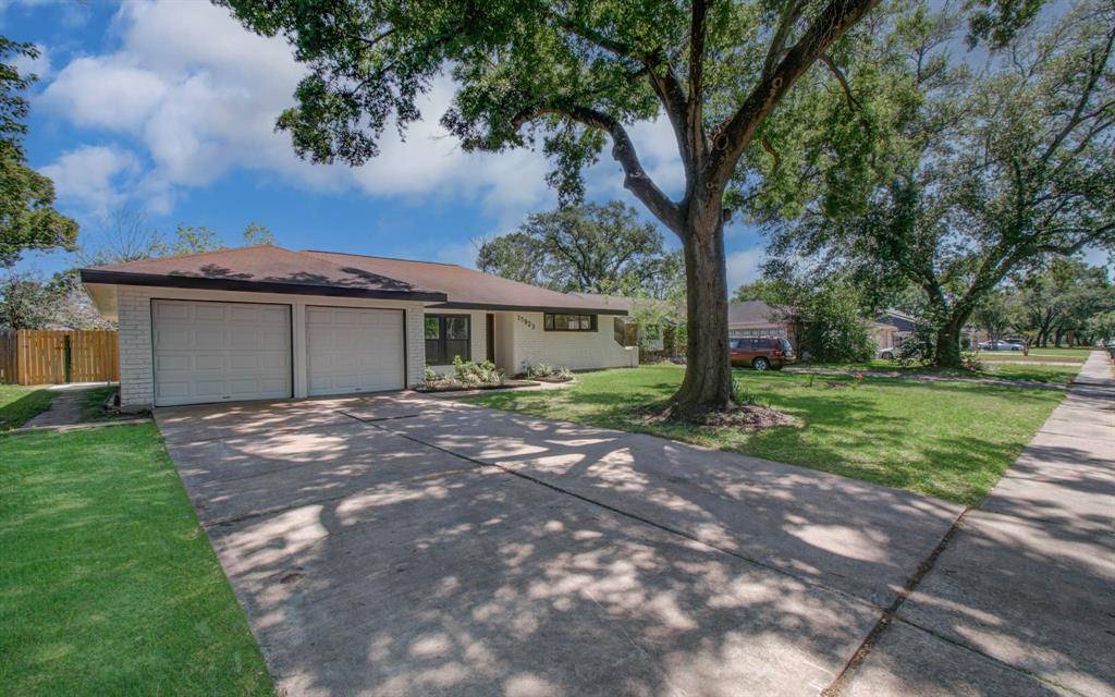 Houston, TX 77062,15923 El Camino Real