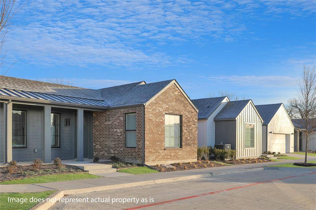 Mckinney, TX 75070,3651-1006 S Custer RD