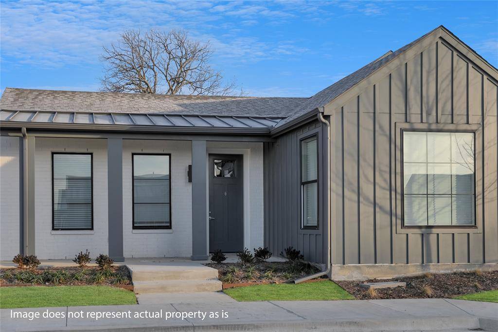 Mckinney, TX 75070,3651-1006 S Custer RD