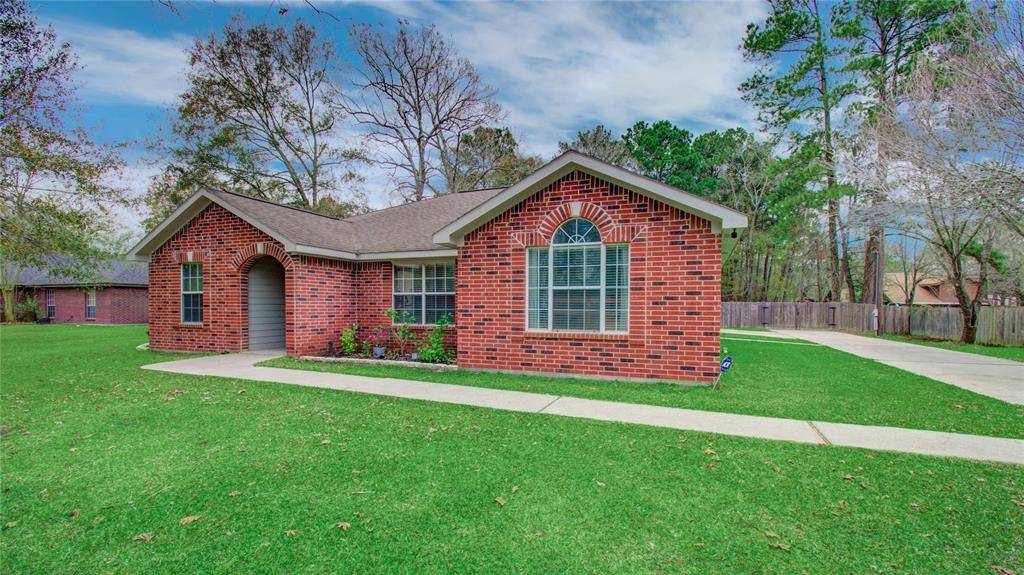 Porter, TX 77365,24287 Cherry Laurel CIR