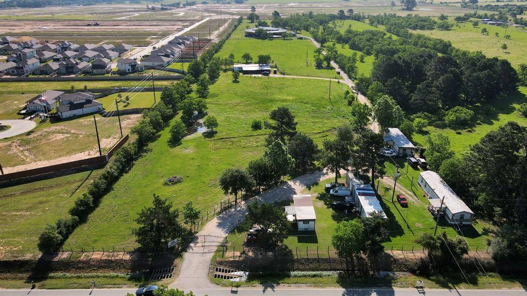 Waller, TX 77484,21512 Binford RD