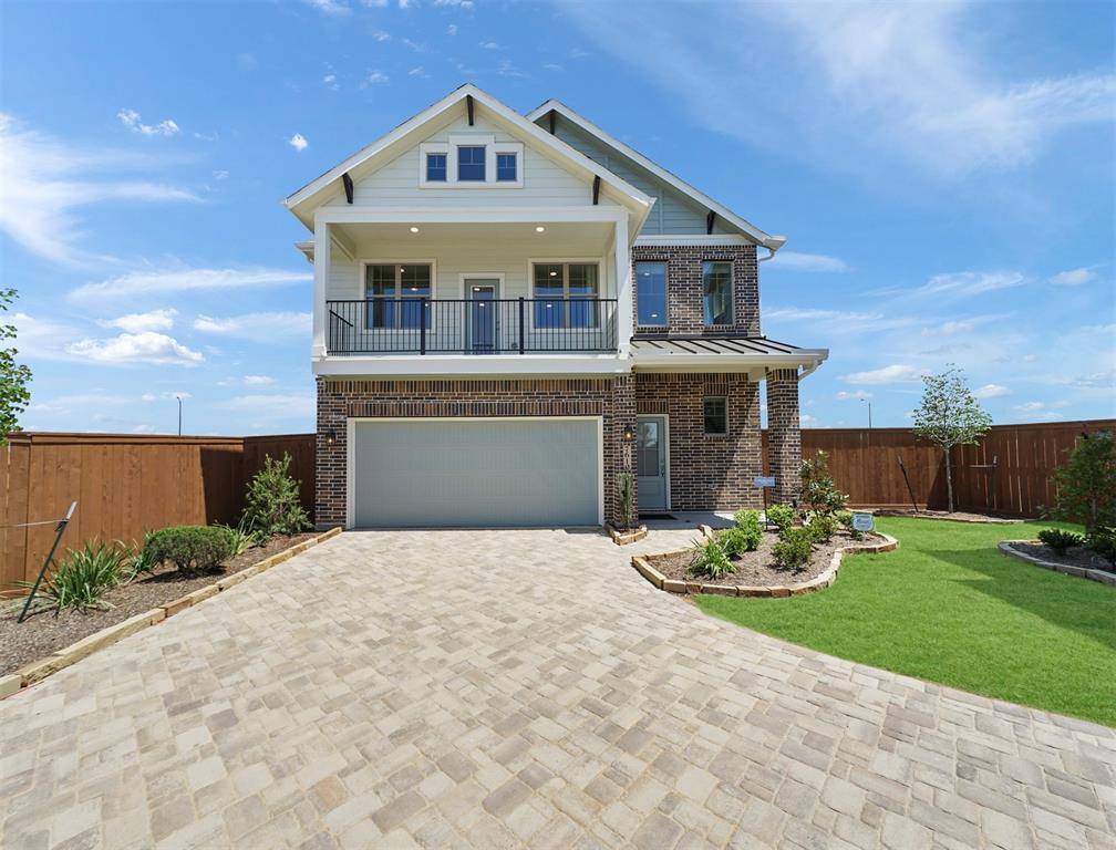 Cypress, TX 77433,15126 Dry Creek Junction PL