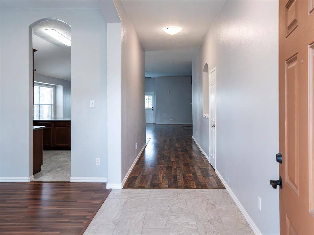 Fresno, TX 77545,2414 Alcove Foster CT