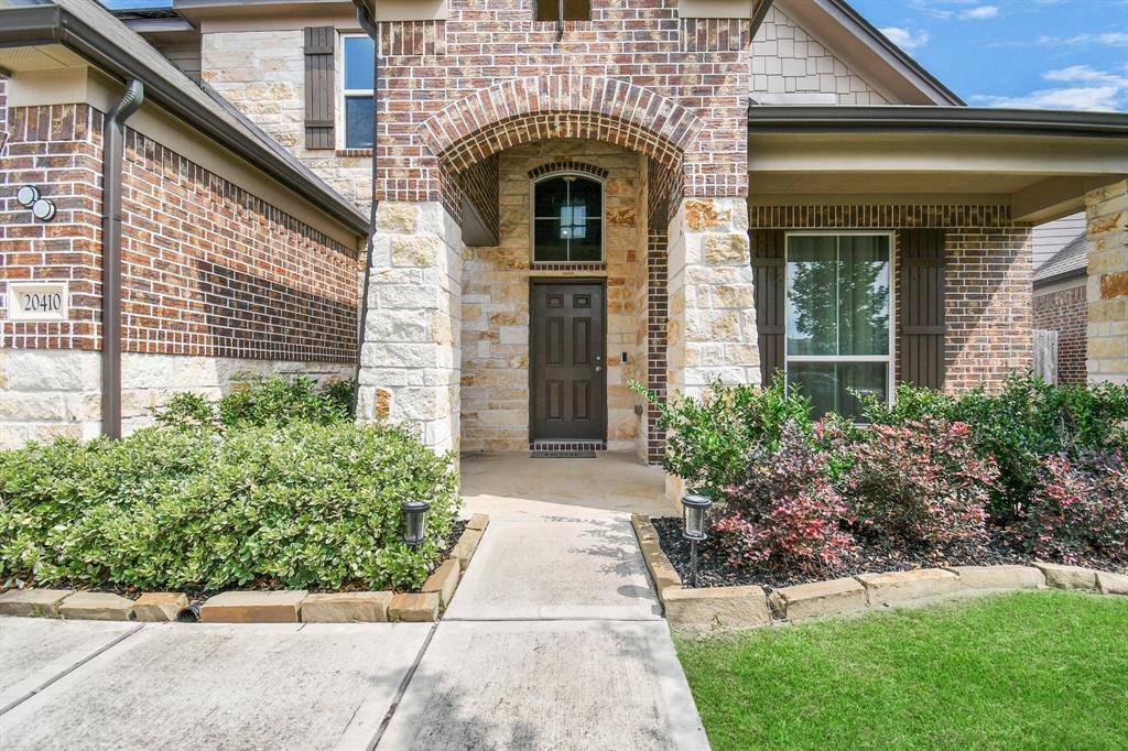 Katy, TX 77449,20410 Bushwyn LN