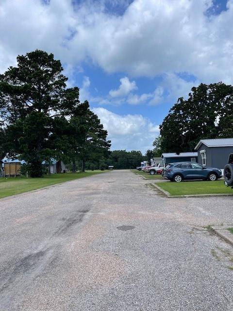 Huntsville, TX 77320,2840 E State Hwy 19 East HWY E #10