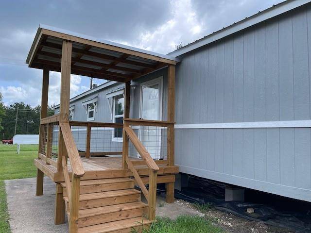 Huntsville, TX 77320,2840 E State Hwy 19 East HWY E #10