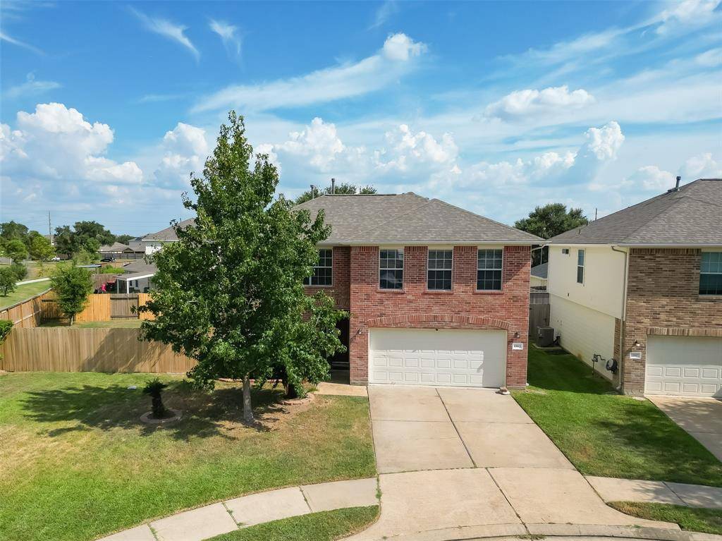 Katy, TX 77449,19603 Adelaide Meadows Court