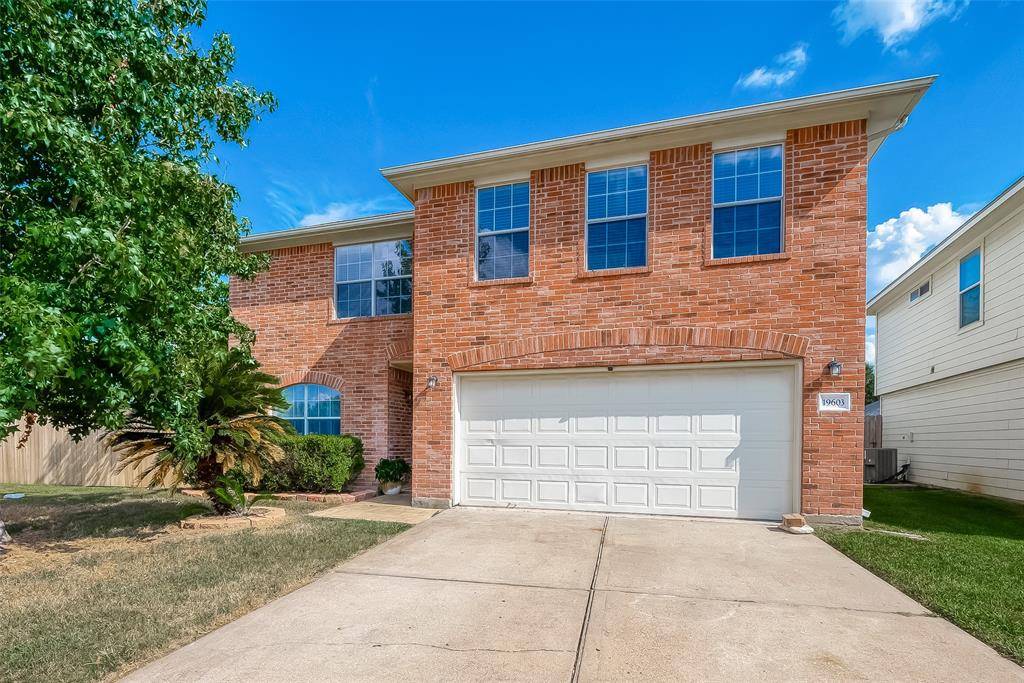 Katy, TX 77449,19603 Adelaide Meadows Court