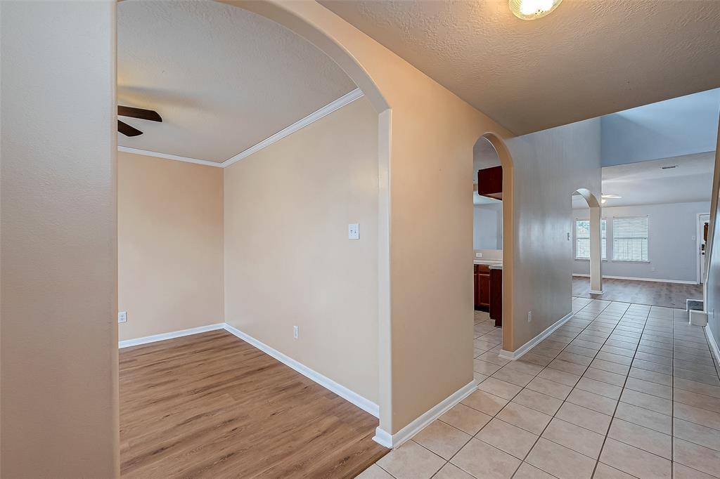 Katy, TX 77449,19603 Adelaide Meadows Court