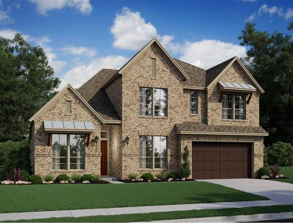 Conroe, TX 77316,14689 Hereford Grove LN