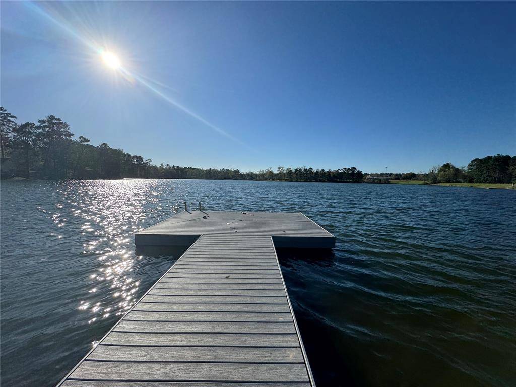 Conroe, TX 77303,12466 Royal Lake DR