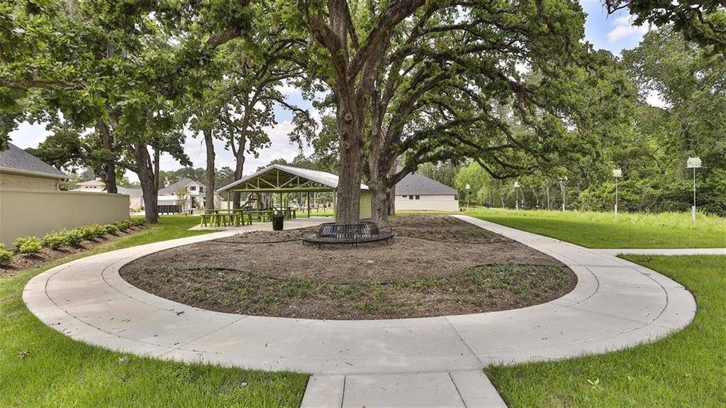 Magnolia, TX 77354,319 Bananaquit WAY