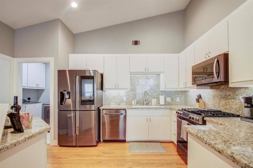 Houston, TX 77025,9705 Riddlewood LN