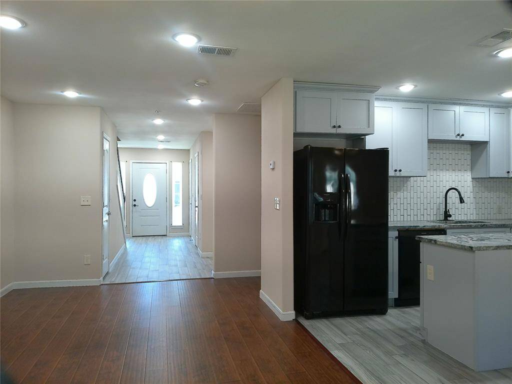 Porter, TX 77365,22262 Adams ST #3