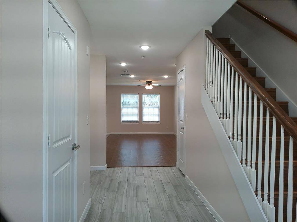 Porter, TX 77365,22262 Adams ST #3
