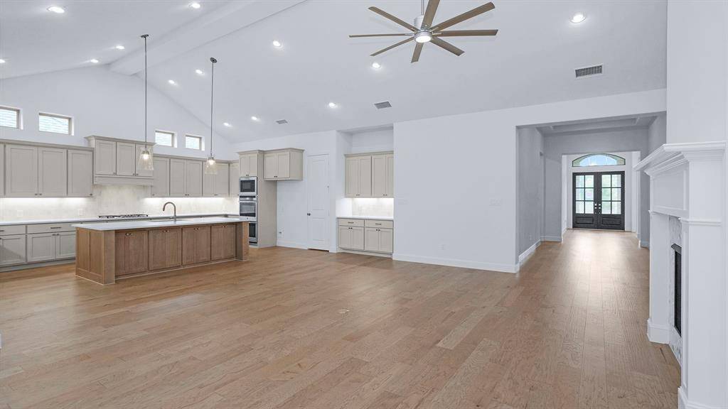 Magnolia, TX 77354,26807 Lakeside Mill LN