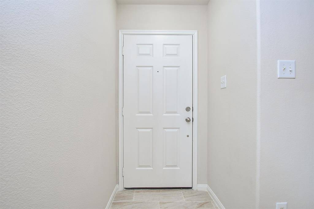 Hockley, TX 77447,17119 Hawks Landing DR