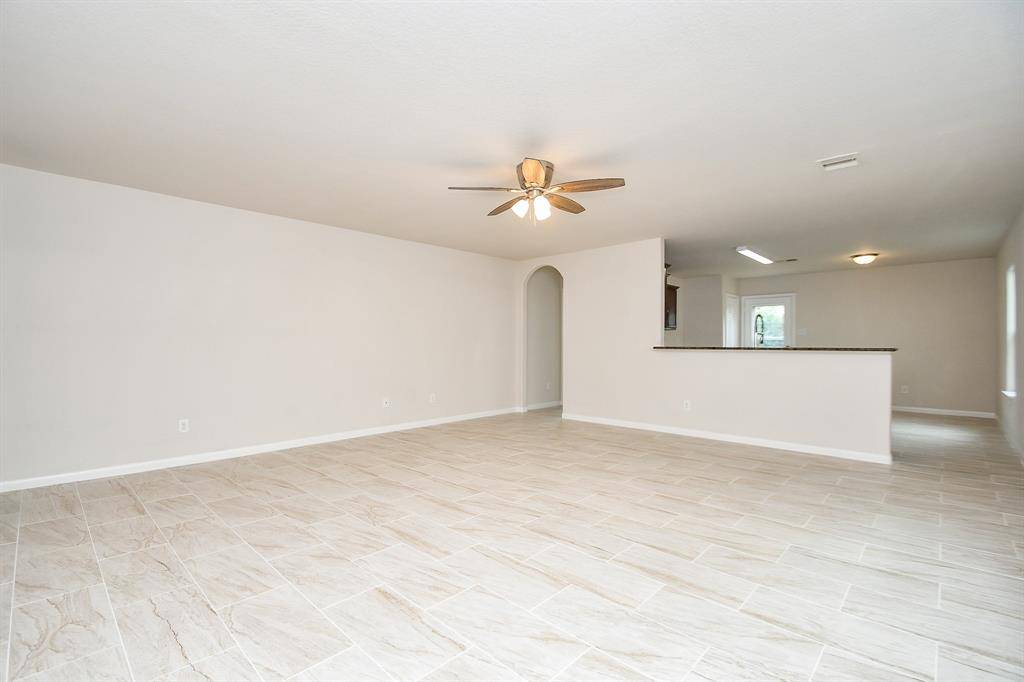 Hockley, TX 77447,17119 Hawks Landing DR