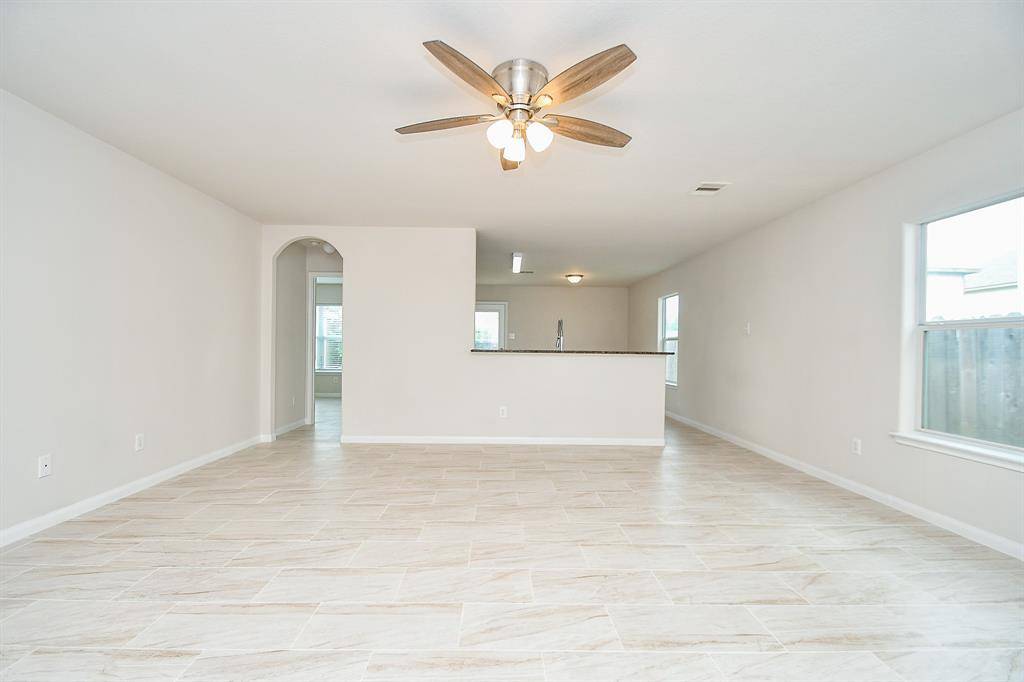 Hockley, TX 77447,17119 Hawks Landing DR