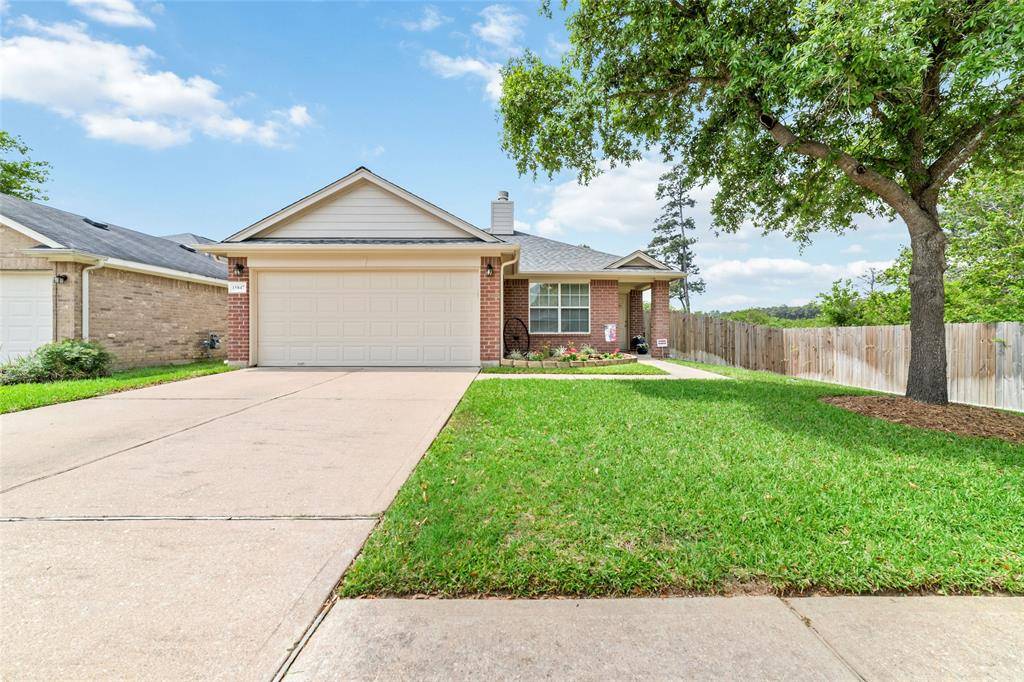 Cypress, TX 77429,15847 Little Miss Creek DR