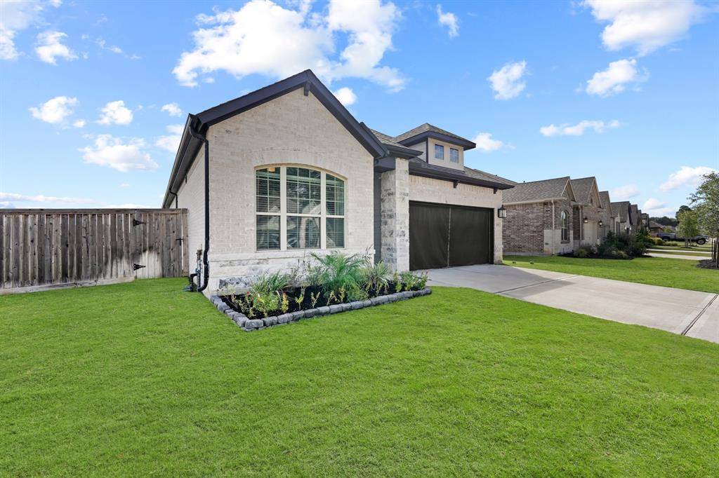 Tomball, TX 77375,24638 Songlark Bend DR