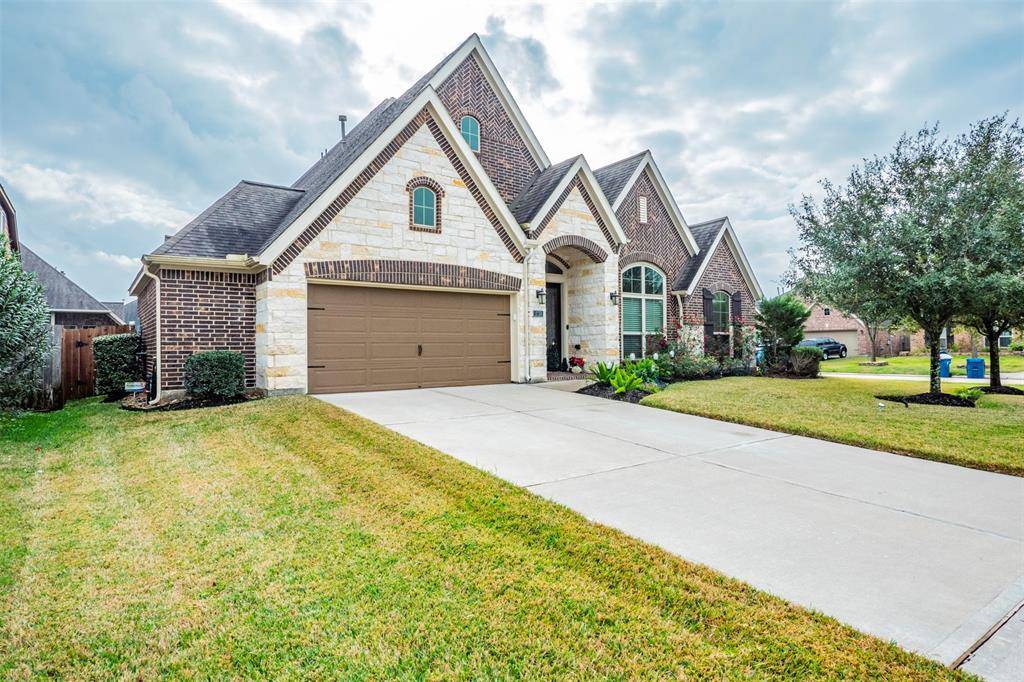 Rosenberg, TX 77471,1730 Wimberly Hollow LN