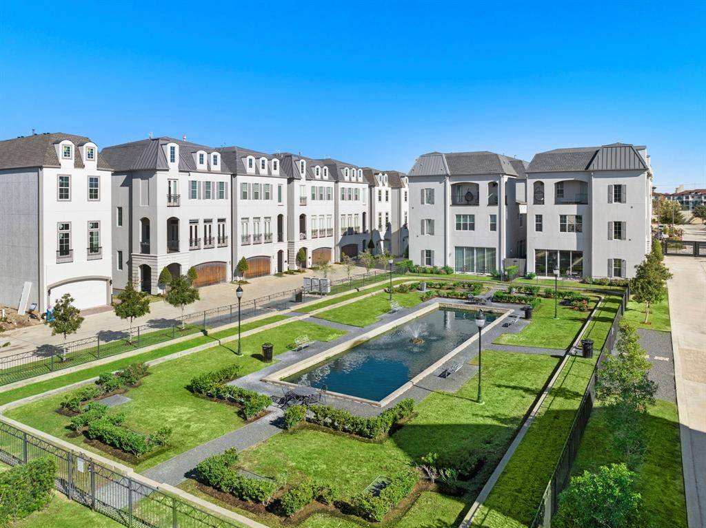 Houston, TX 77043,11118 Savannah Woods LN