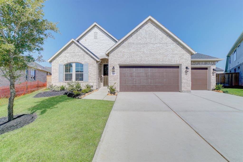 Cypress, TX 77433,21918 Soldier Butterfly CT