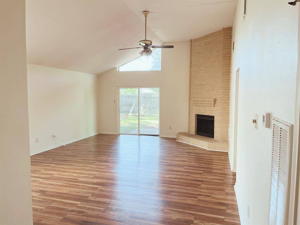 Houston, TX 77064,10550 Walnut Glen DR